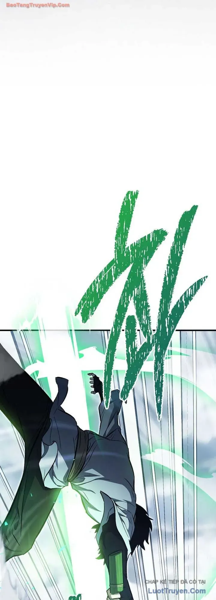 Anh Hùng Trở Về Chap 149 - Next Chap 150