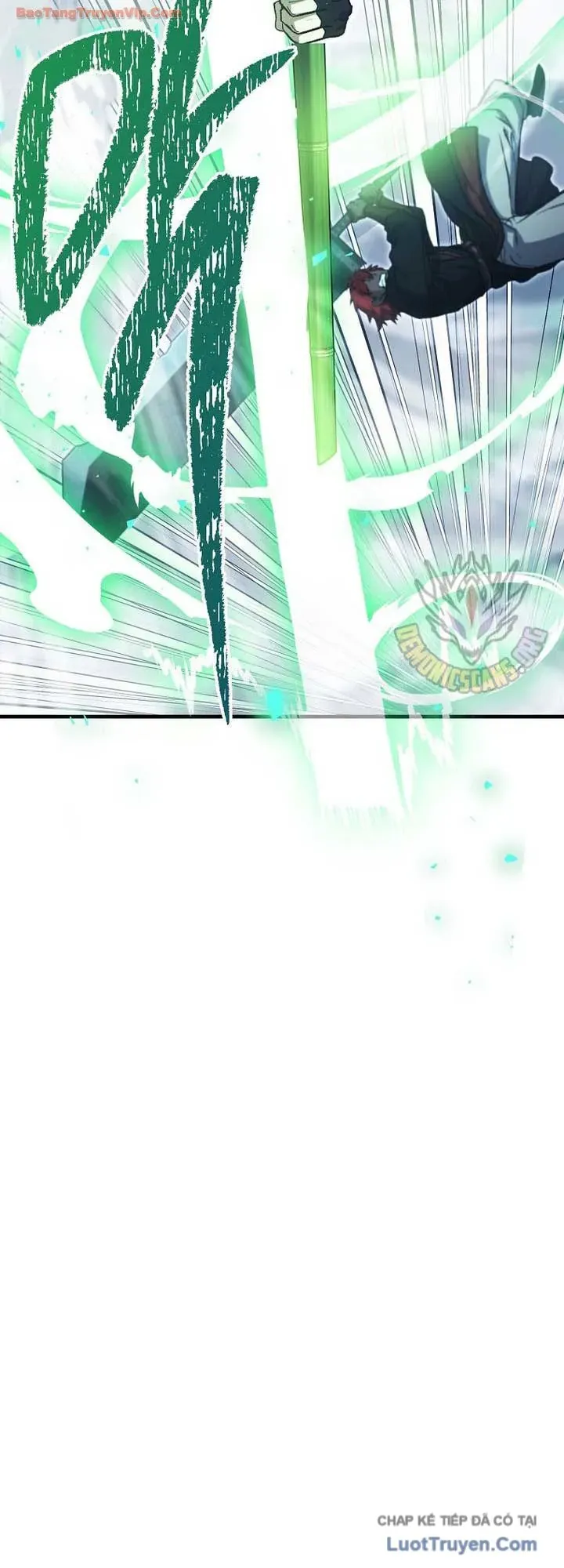Anh Hùng Trở Về Chap 149 - Next Chap 150