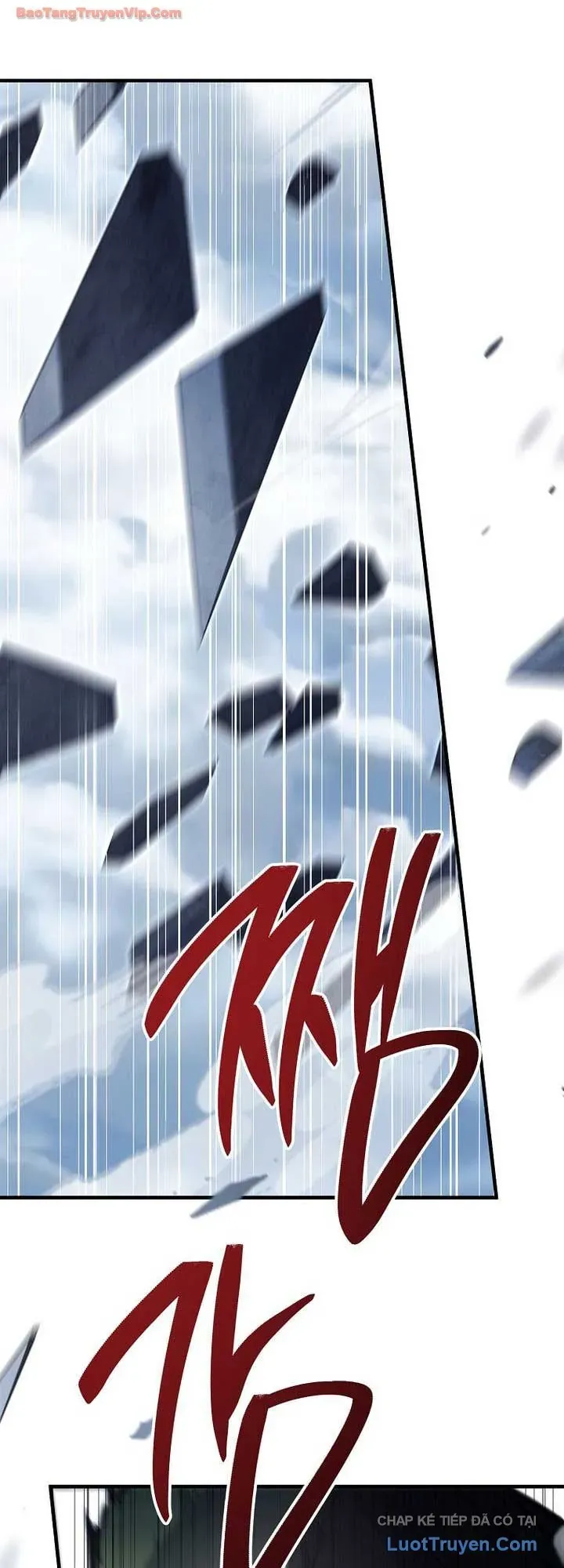 Anh Hùng Trở Về Chap 149 - Next Chap 150