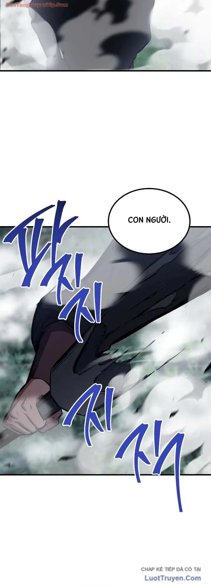 Anh Hùng Trở Về Chap 149 - Next Chap 150