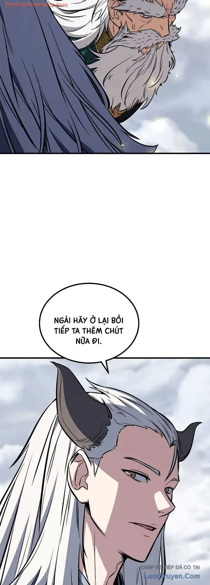 Anh Hùng Trở Về Chap 149 - Next Chap 150