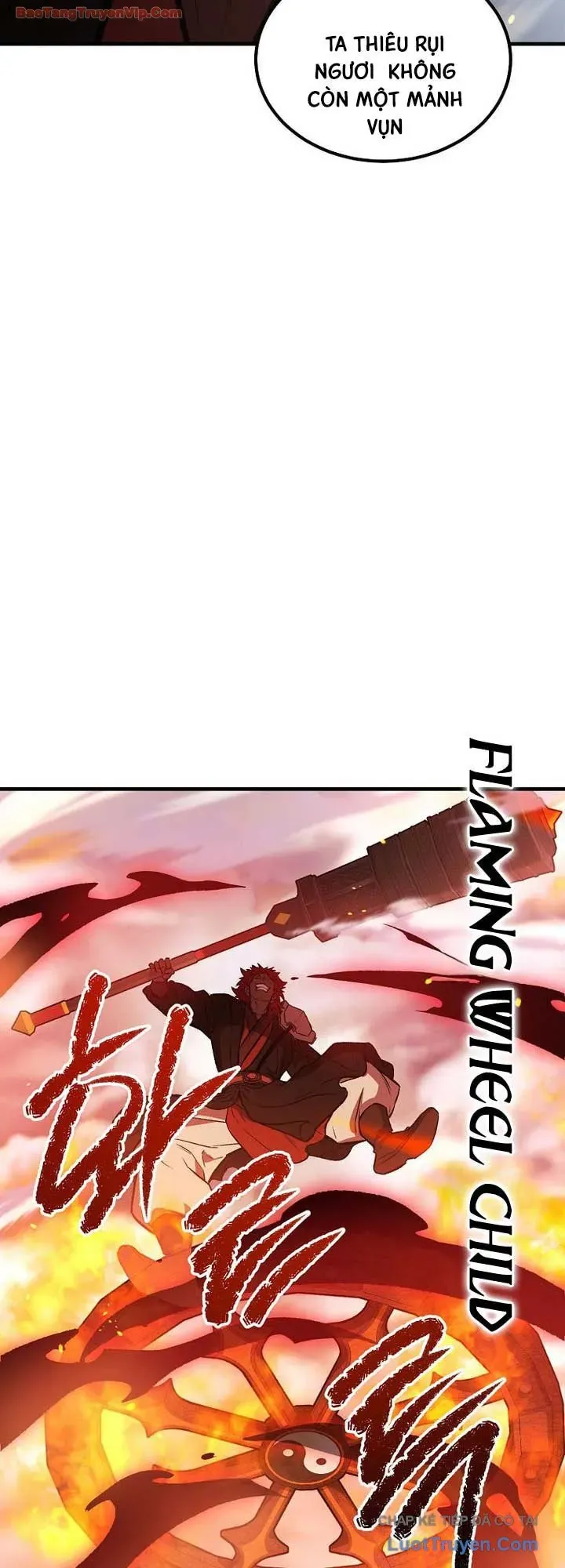 Anh Hùng Trở Về Chap 149 - Next Chap 150