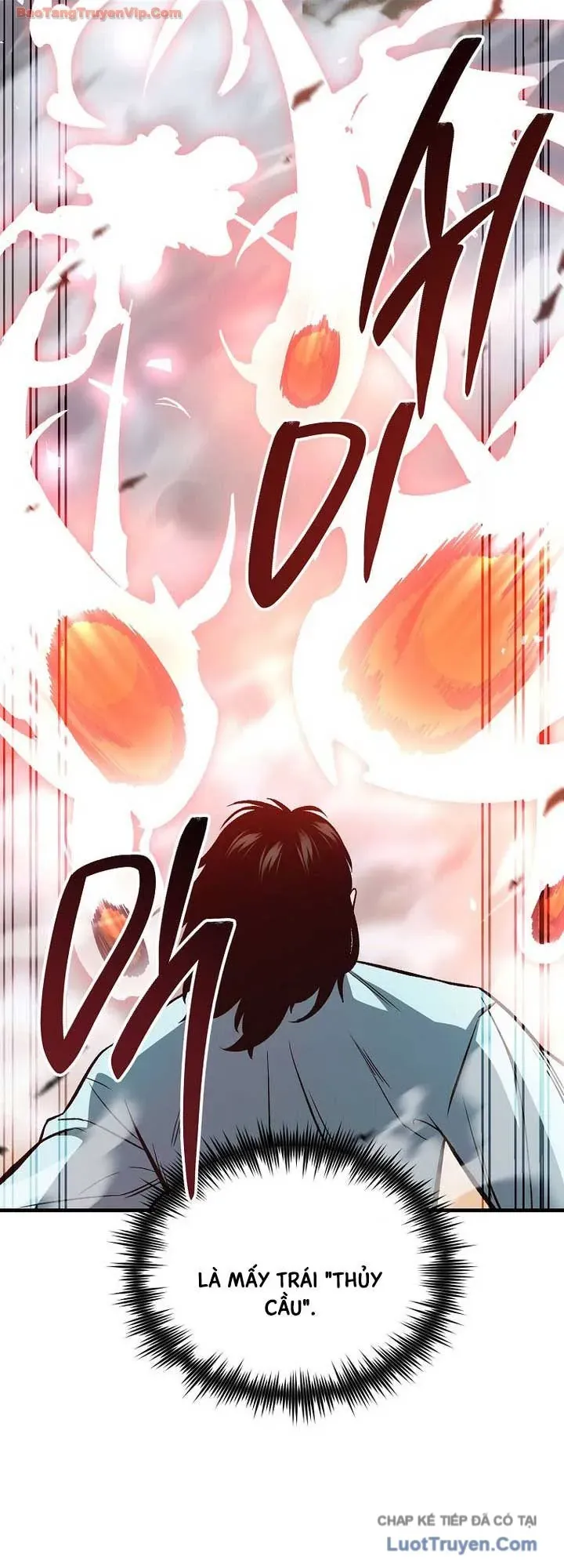 Anh Hùng Trở Về Chap 149 - Next Chap 150