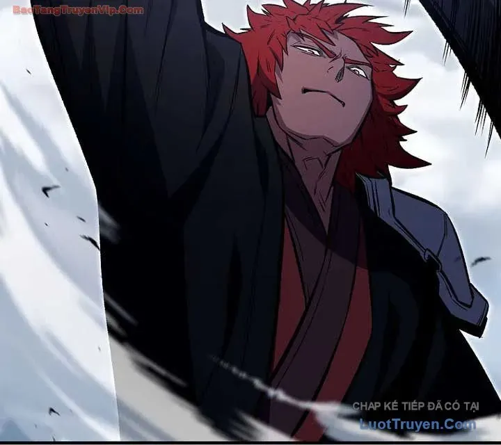 Anh Hùng Trở Về Chap 149 - Next Chap 150