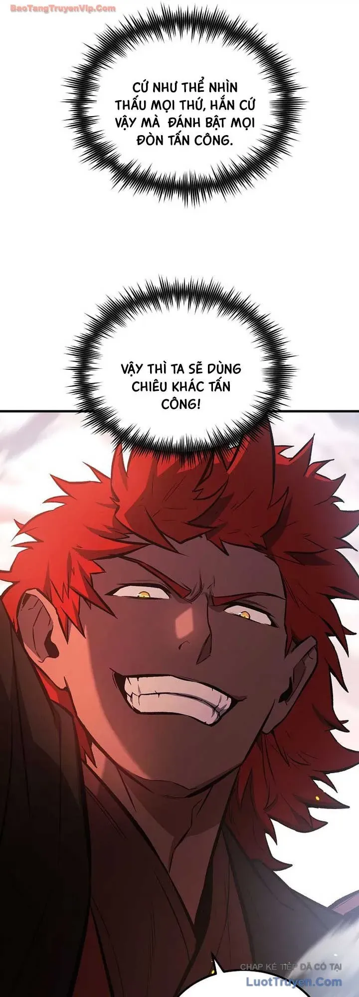 Anh Hùng Trở Về Chap 149 - Next Chap 150