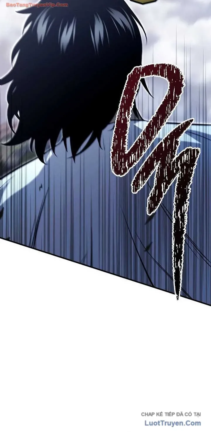 Anh Hùng Trở Về Chap 149 - Next Chap 150