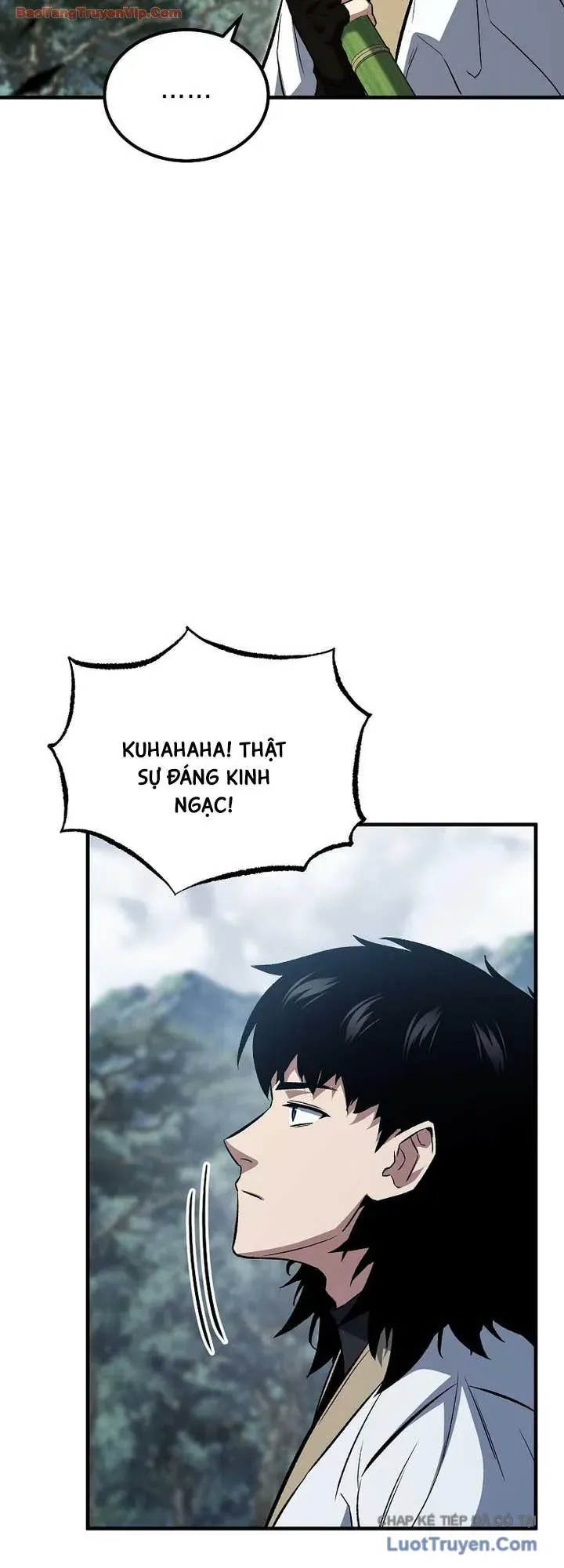 Anh Hùng Trở Về Chap 149 - Next Chap 150
