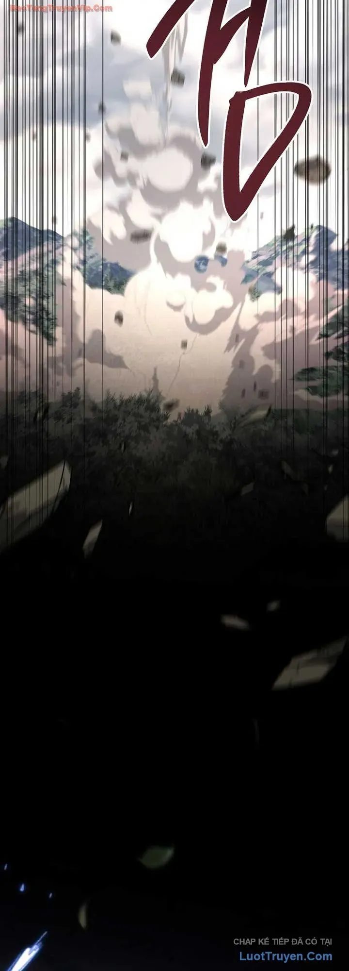 Anh Hùng Trở Về Chap 149 - Next Chap 150
