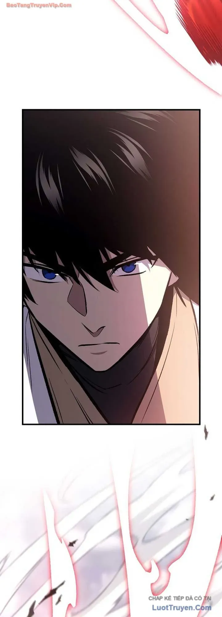 Anh Hùng Trở Về Chap 149 - Next Chap 150