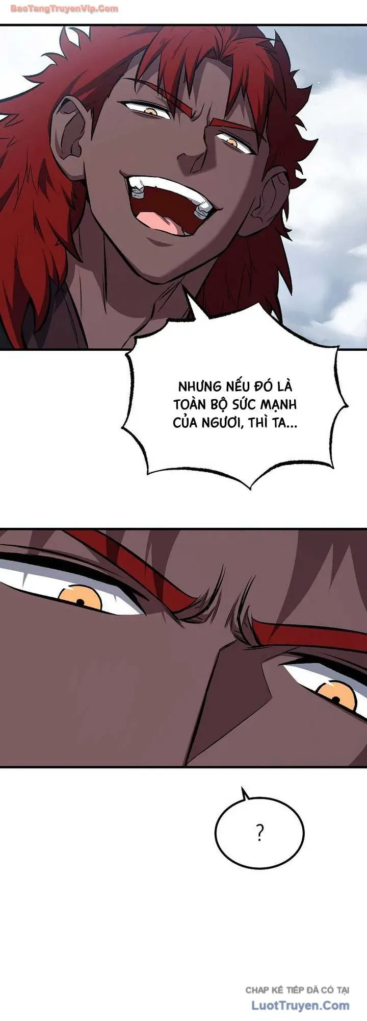 Anh Hùng Trở Về Chap 149 - Next Chap 150