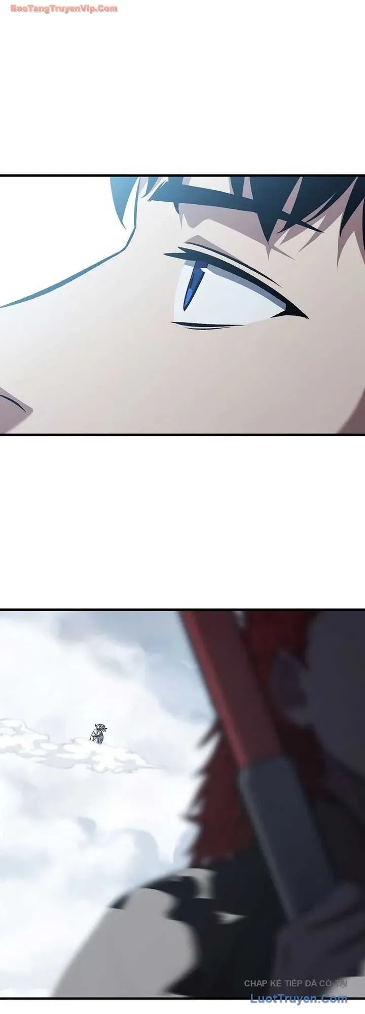 Anh Hùng Trở Về Chap 149 - Next Chap 150