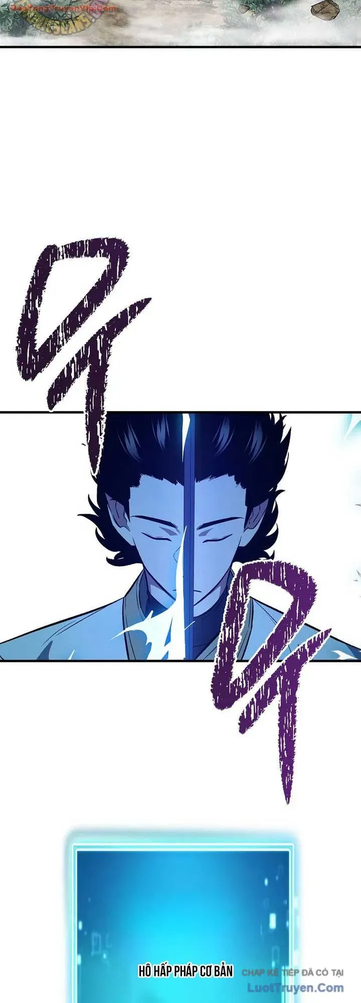 Anh Hùng Trở Về Chap 149 - Next Chap 150