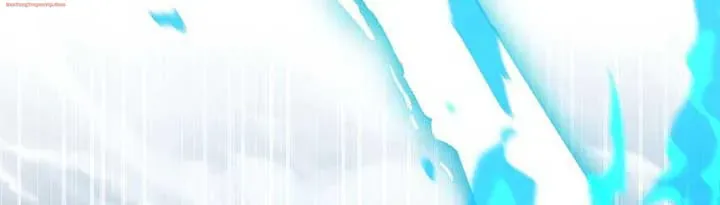 Anh Hùng Trở Về Chap 149 - Next Chap 150