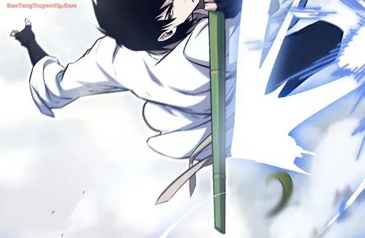 Anh Hùng Trở Về Chap 149 - Next Chap 150