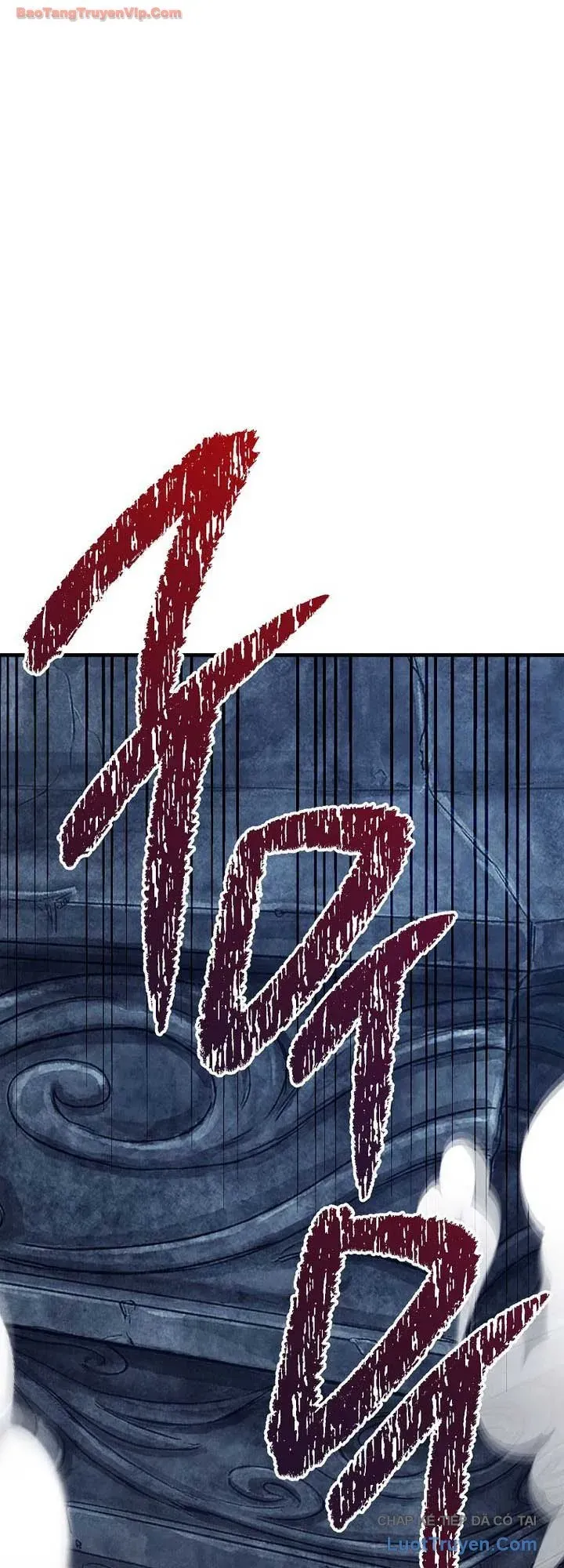 Anh Hùng Trở Về Chap 149 - Next Chap 150
