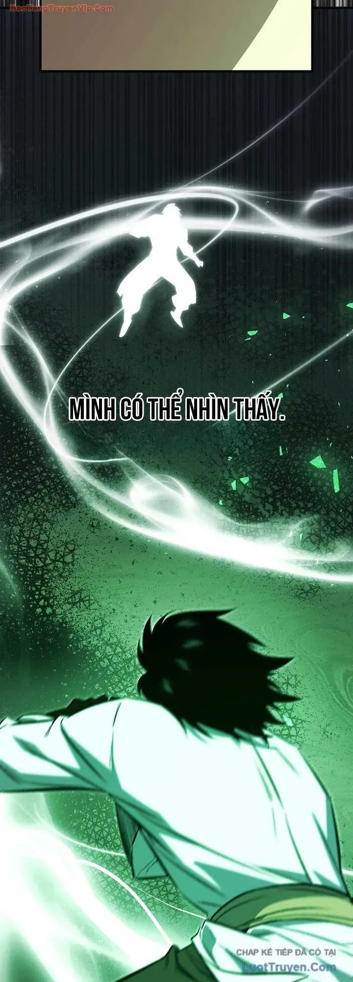 Anh Hùng Trở Về Chap 149 - Next Chap 150
