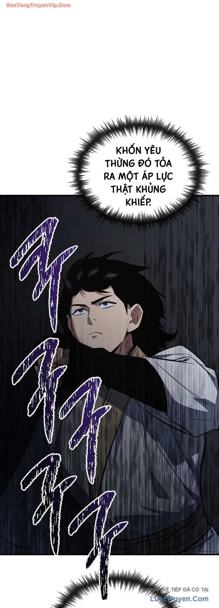 Anh Hùng Trở Về Chap 149 - Next Chap 150