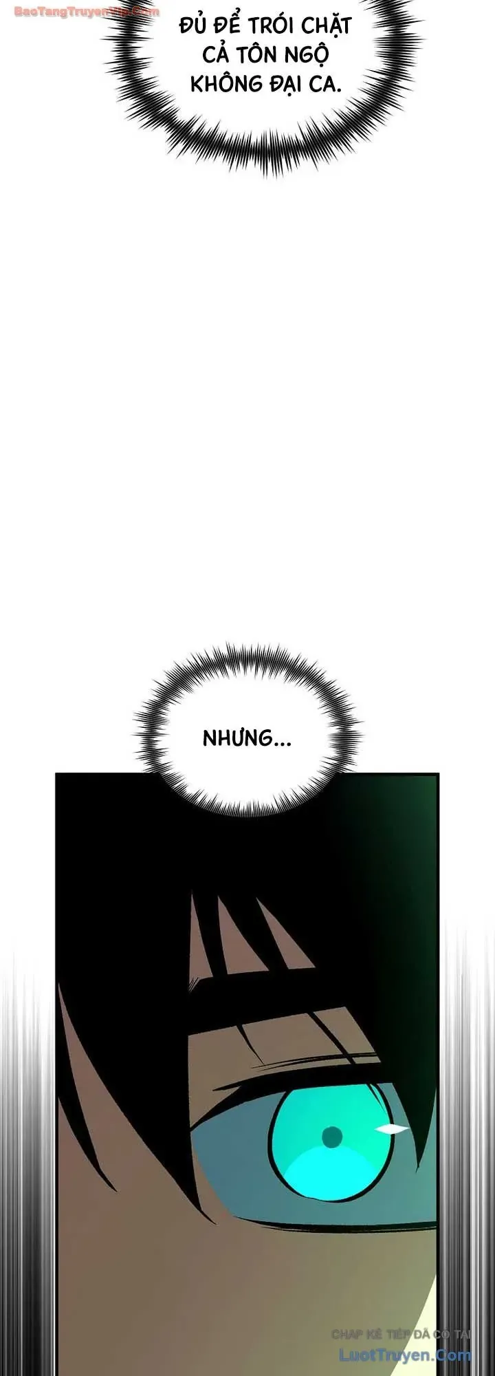 Anh Hùng Trở Về Chap 149 - Next Chap 150
