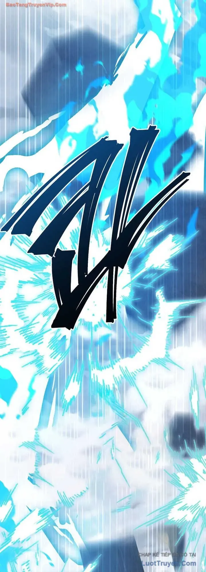 Anh Hùng Trở Về Chap 149 - Next Chap 150