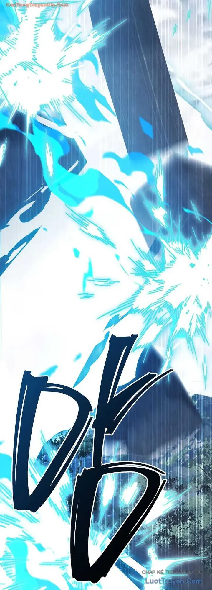 Anh Hùng Trở Về Chap 149 - Next Chap 150