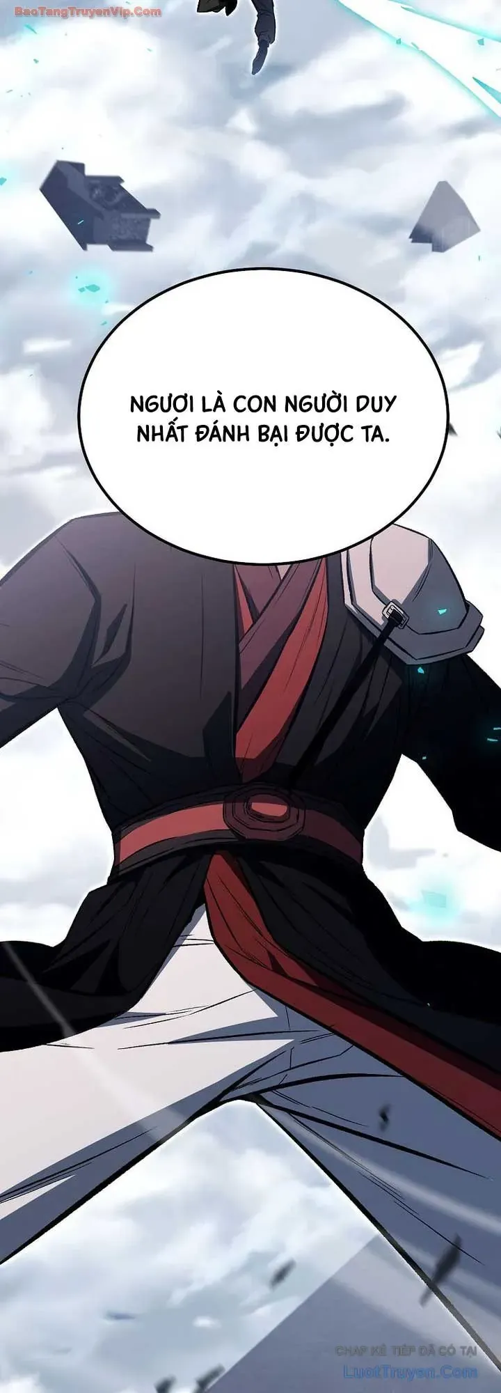 Anh Hùng Trở Về Chap 149 - Next Chap 150
