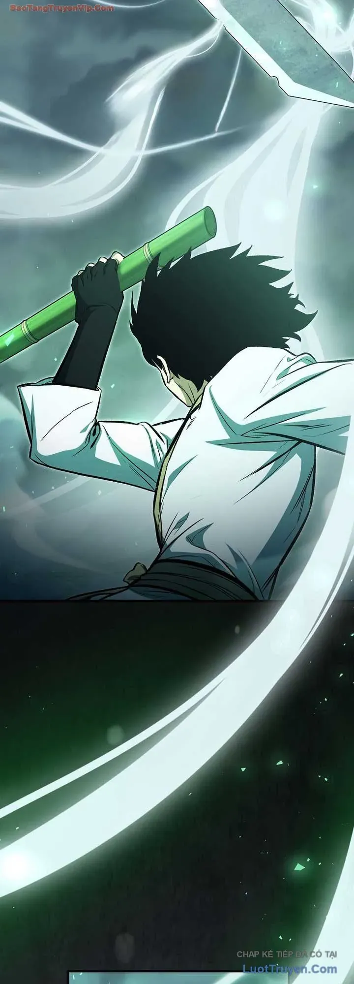 Anh Hùng Trở Về Chap 149 - Next Chap 150