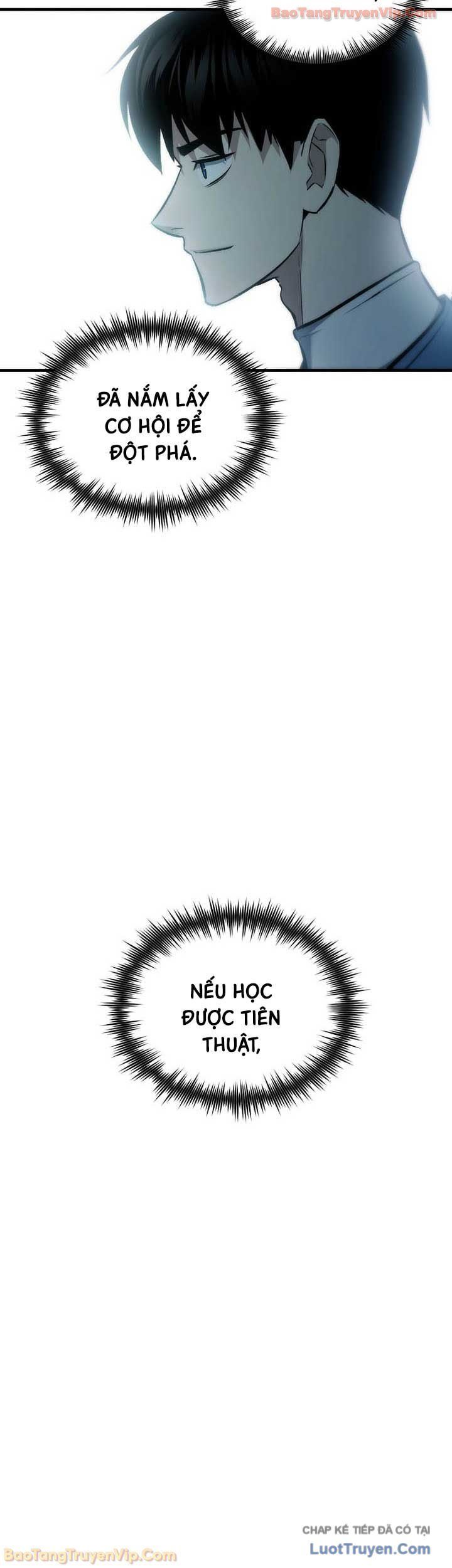 Anh Hùng Trở Về Chap 144 - Next Chap 145