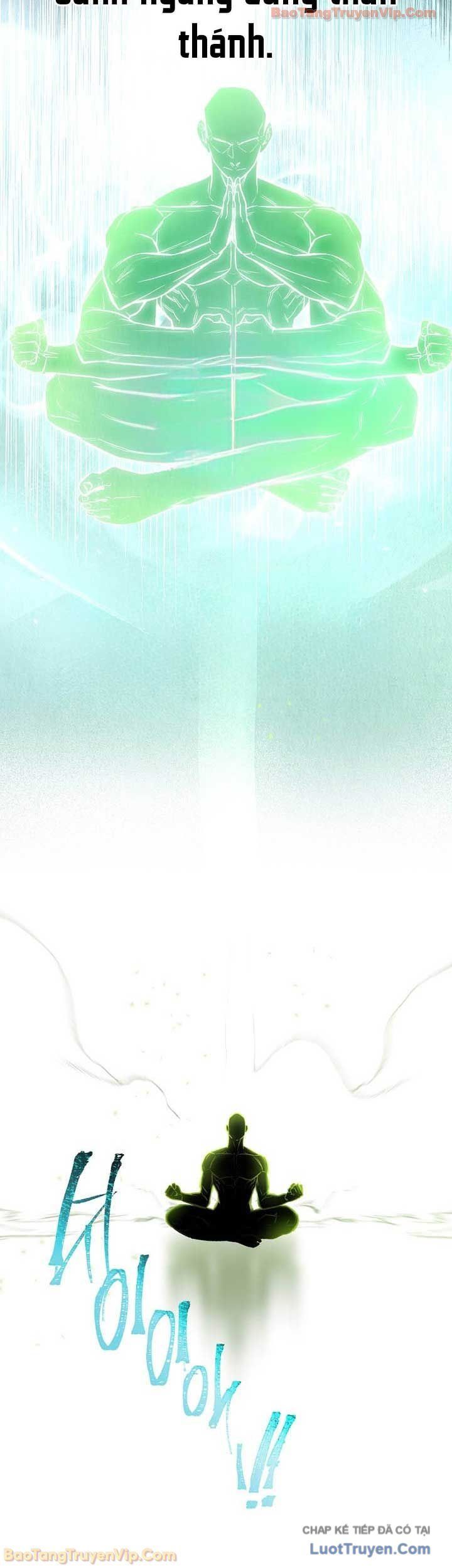 Anh Hùng Trở Về Chap 144 - Next Chap 145