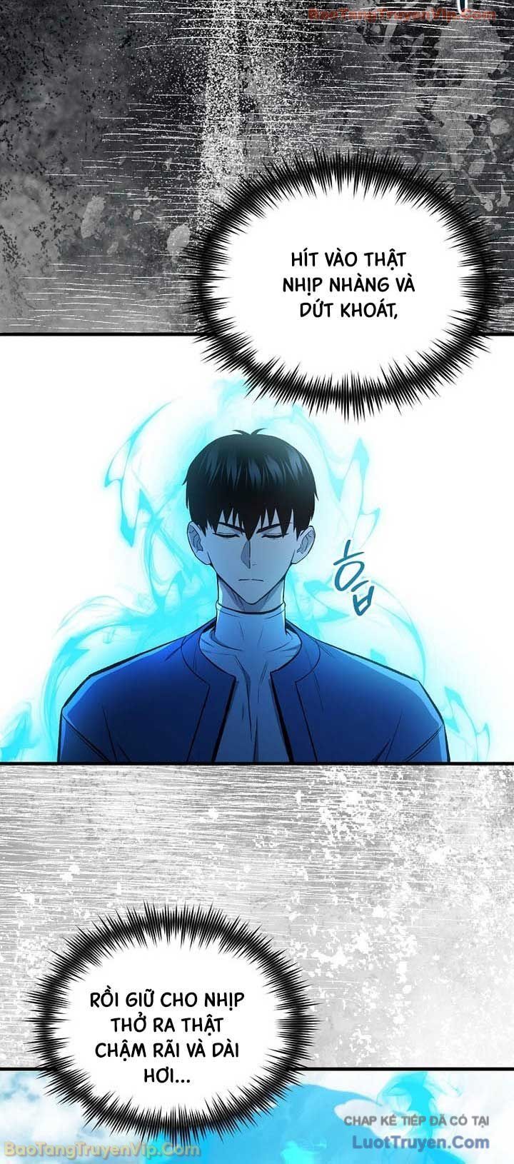 Anh Hùng Trở Về Chap 144 - Next Chap 145