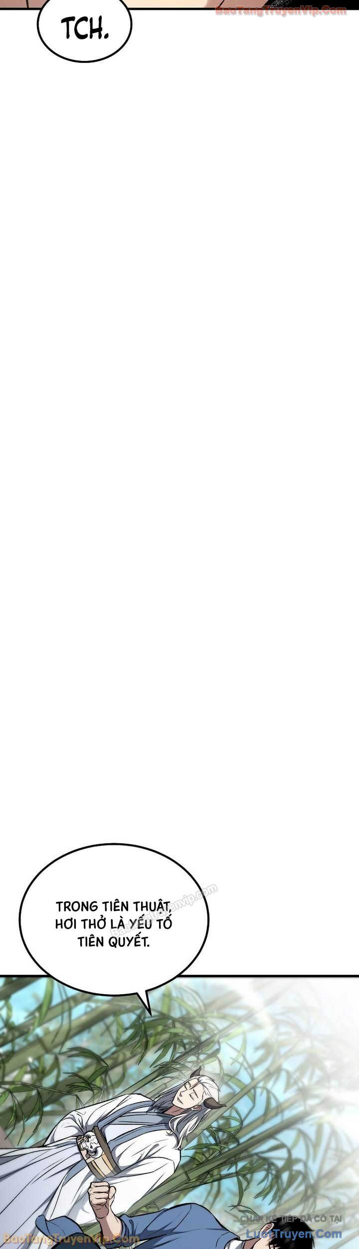 Anh Hùng Trở Về Chap 144 - Next Chap 145