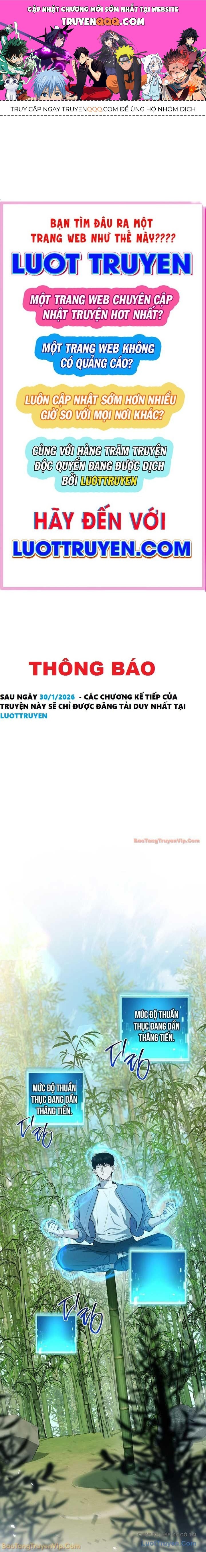 Anh Hùng Trở Về Chap 145 - Next Chap 146