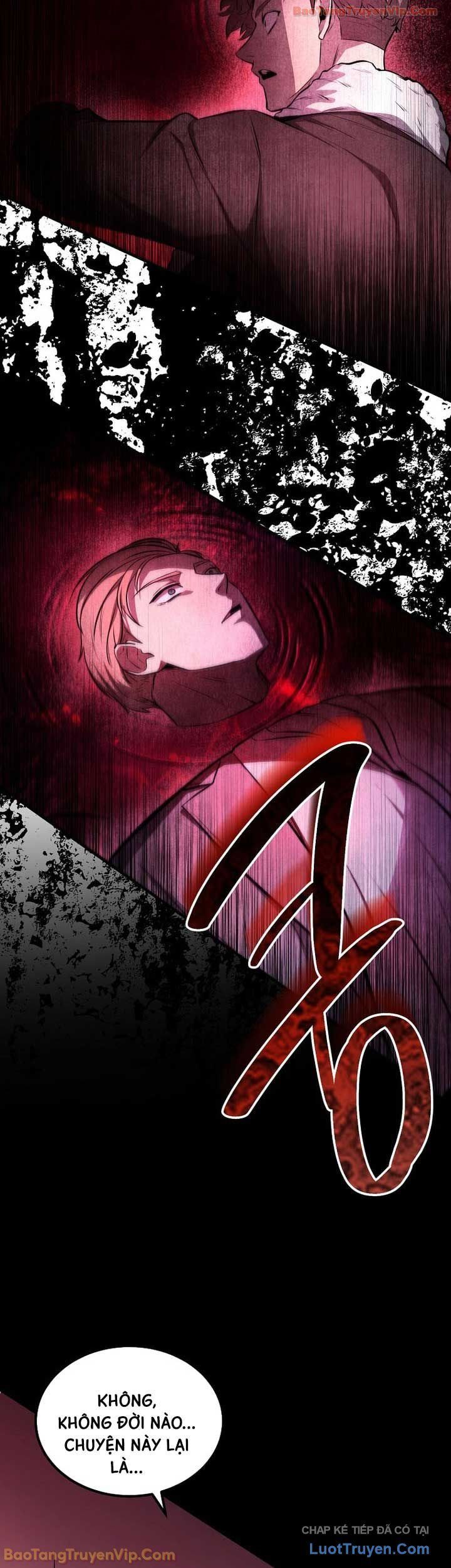 Anh Hùng Trở Về Chap 145 - Next Chap 146