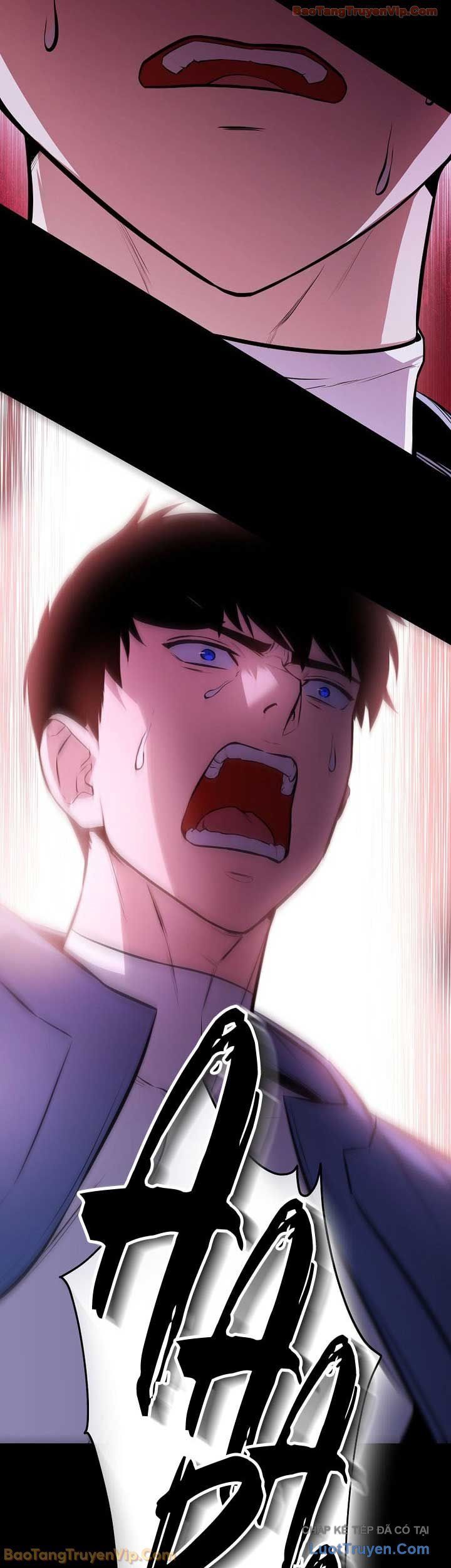 Anh Hùng Trở Về Chap 145 - Next Chap 146