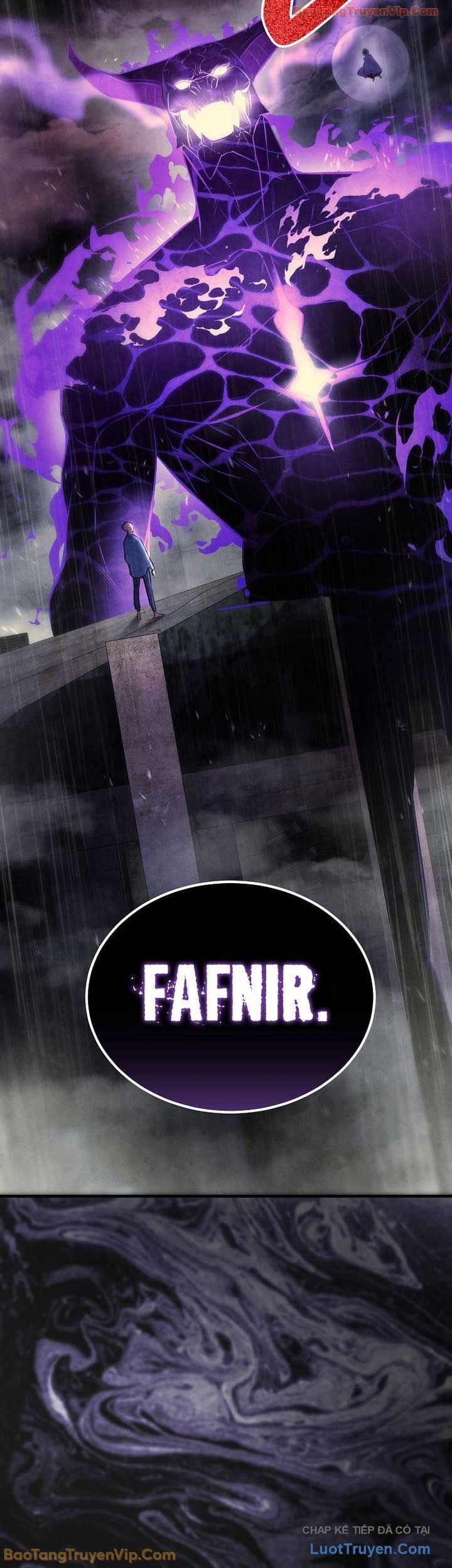 Anh Hùng Trở Về Chap 145 - Next Chap 146