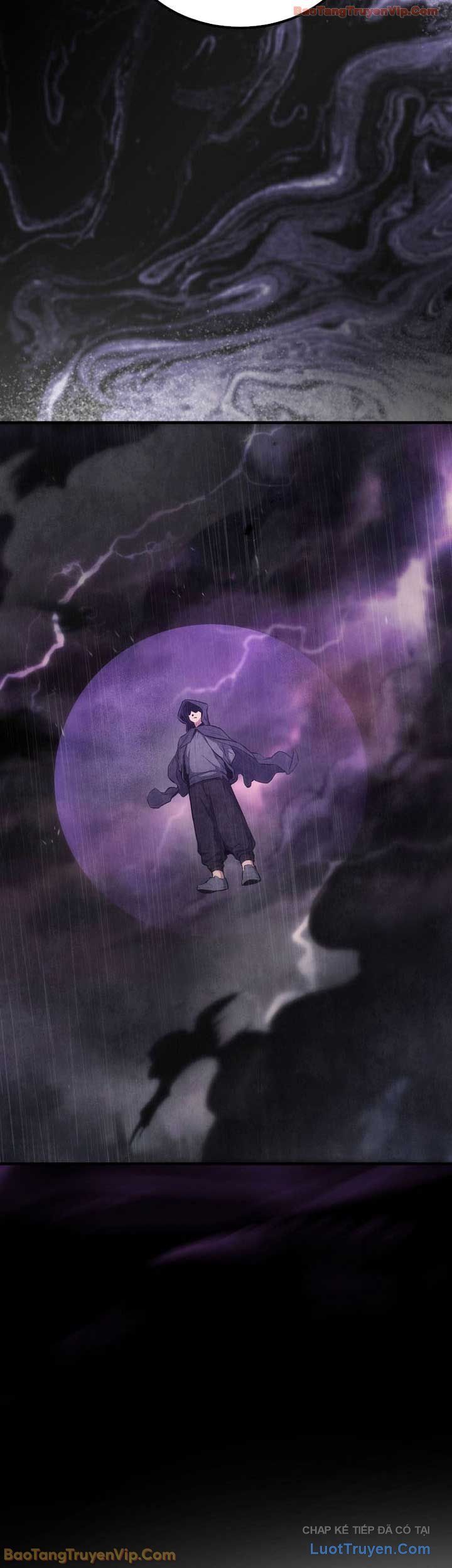 Anh Hùng Trở Về Chap 145 - Next Chap 146