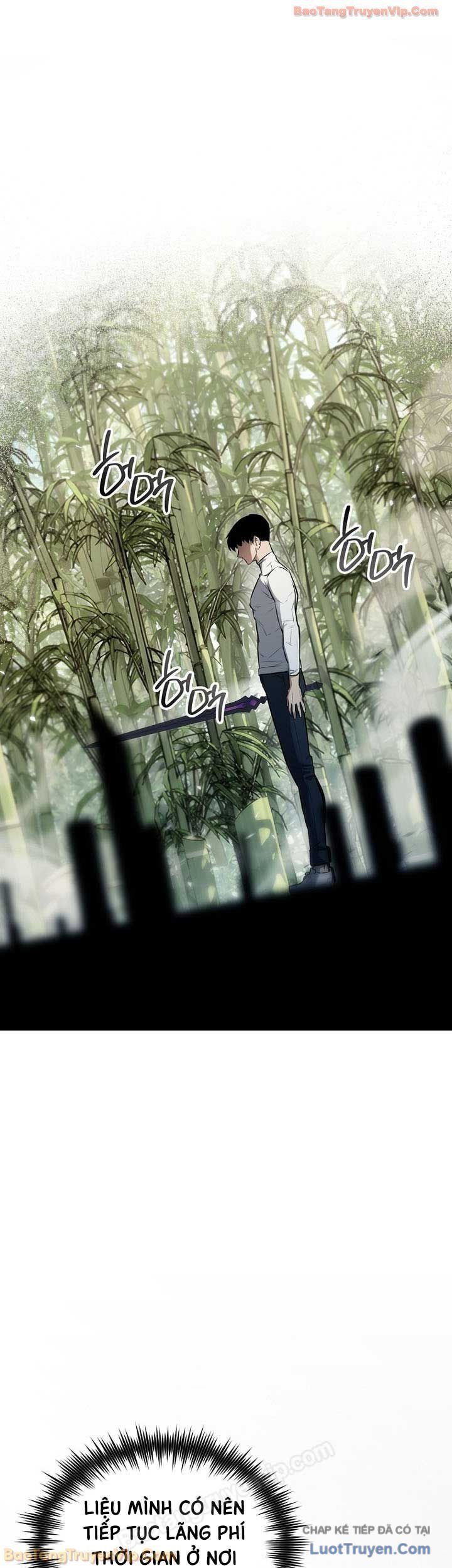 Anh Hùng Trở Về Chap 145 - Next Chap 146