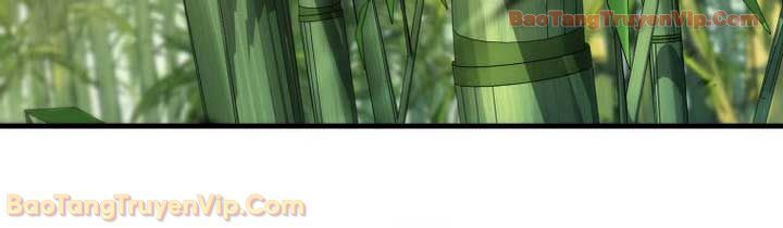 Anh Hùng Trở Về Chap 145 - Next Chap 146