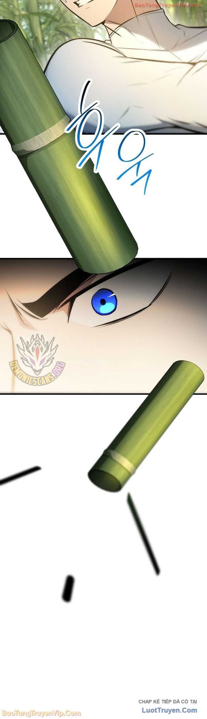 Anh Hùng Trở Về Chap 145 - Next Chap 146