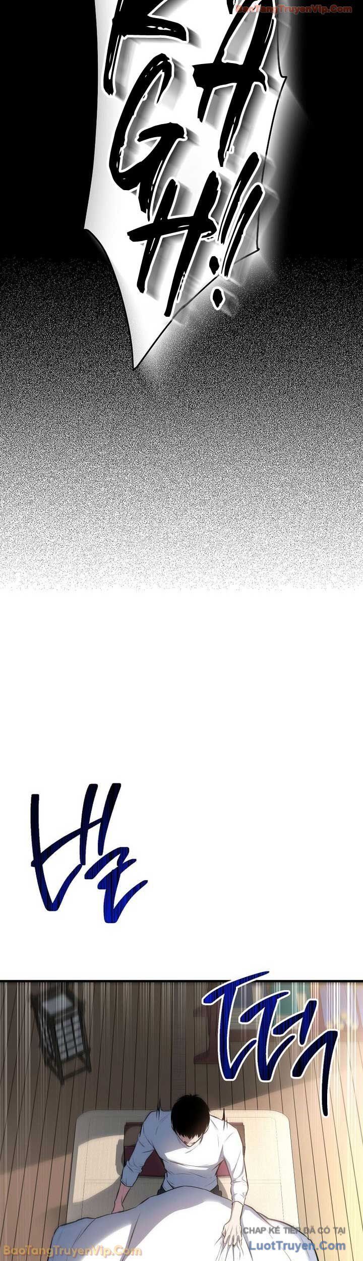 Anh Hùng Trở Về Chap 145 - Next Chap 146