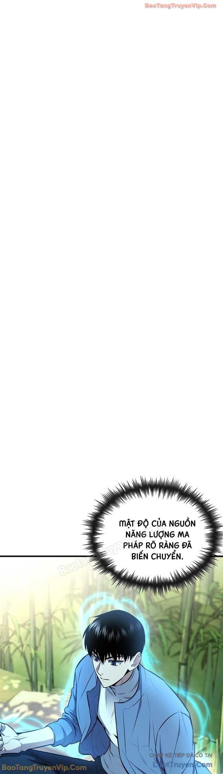 Anh Hùng Trở Về Chap 145 - Next Chap 146