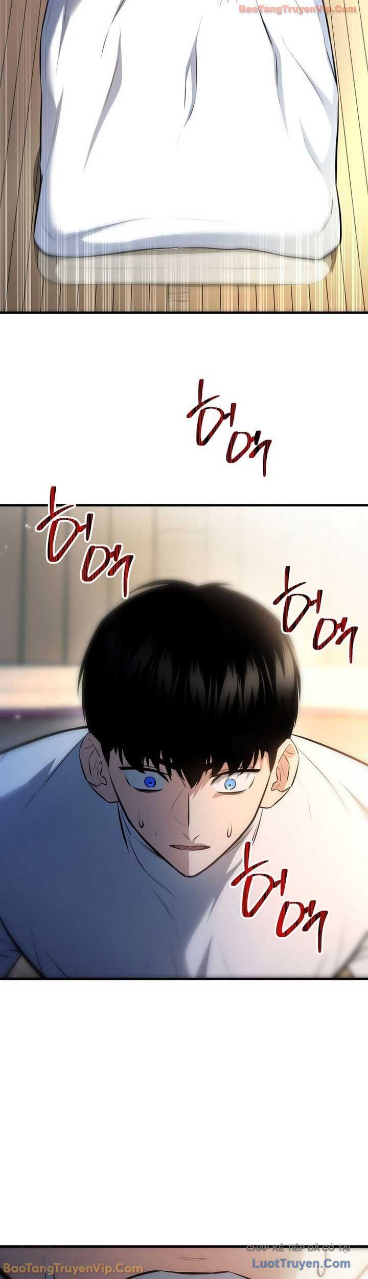 Anh Hùng Trở Về Chap 145 - Next Chap 146