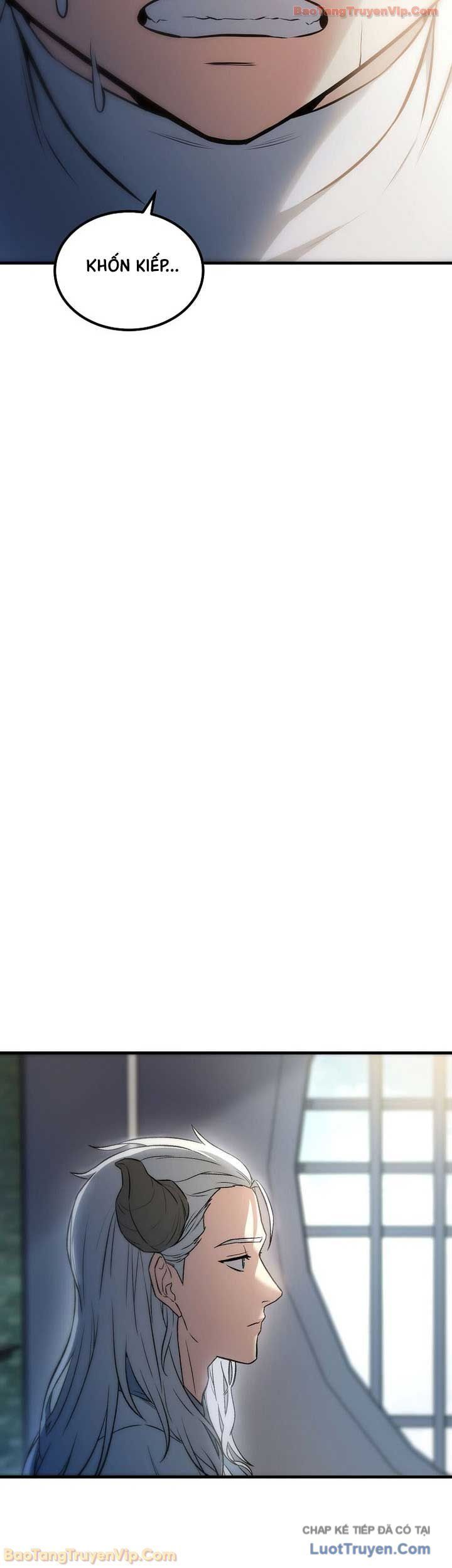 Anh Hùng Trở Về Chap 145 - Next Chap 146