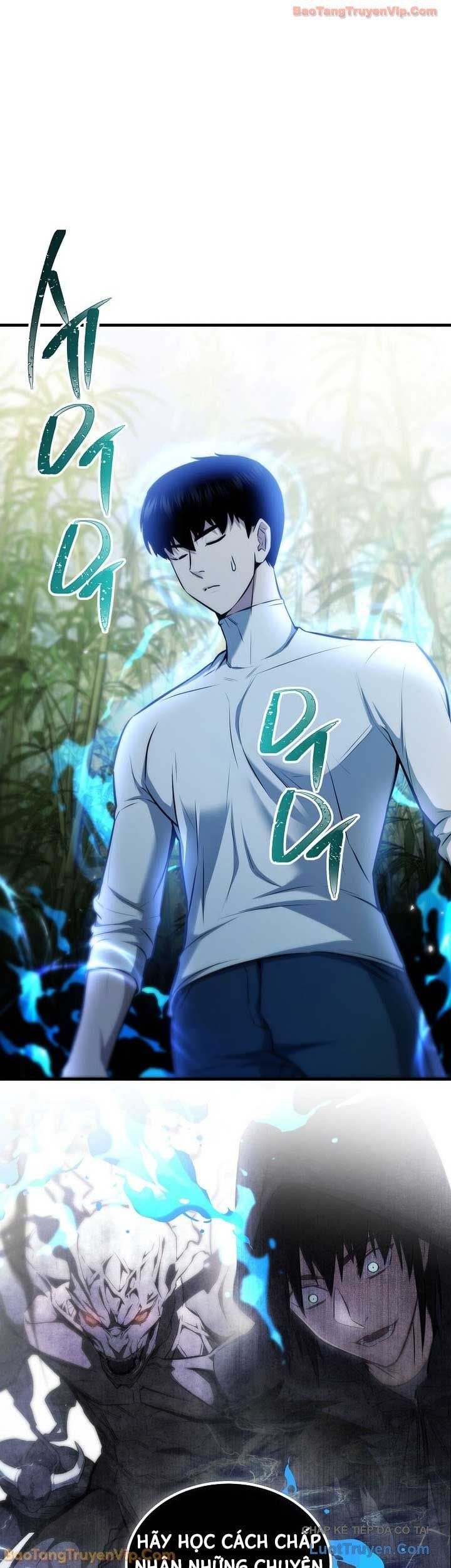 Anh Hùng Trở Về Chap 145 - Next Chap 146