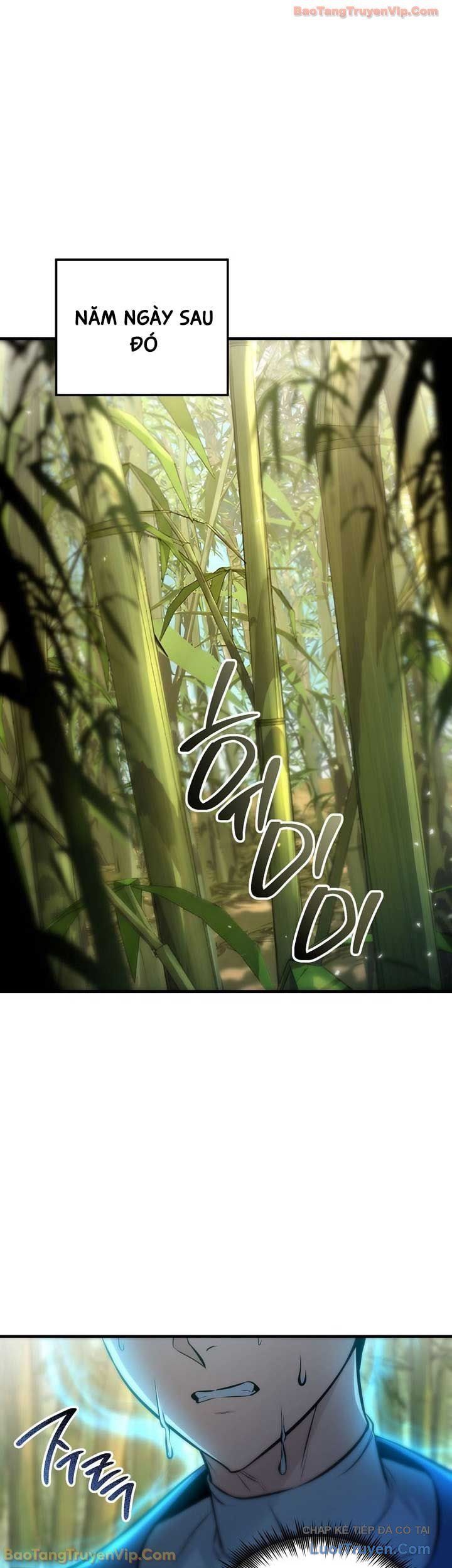 Anh Hùng Trở Về Chap 145 - Next Chap 146