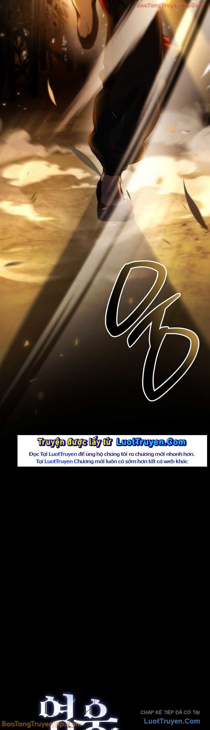 Anh Hùng Trở Về Chap 145 - Next Chap 146