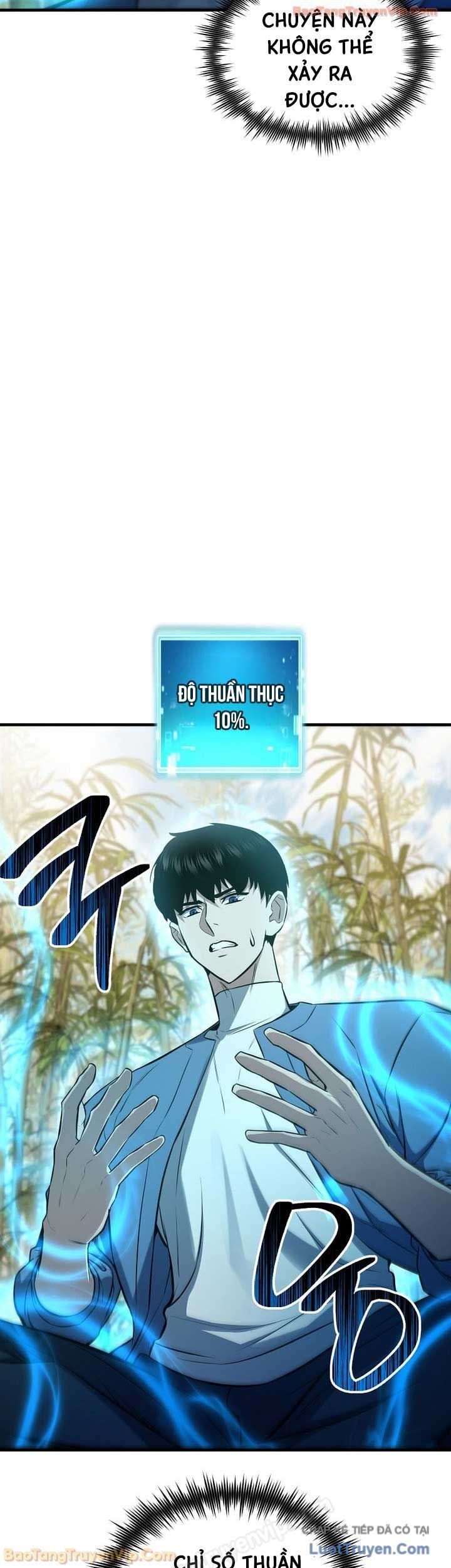 Anh Hùng Trở Về Chap 145 - Next Chap 146