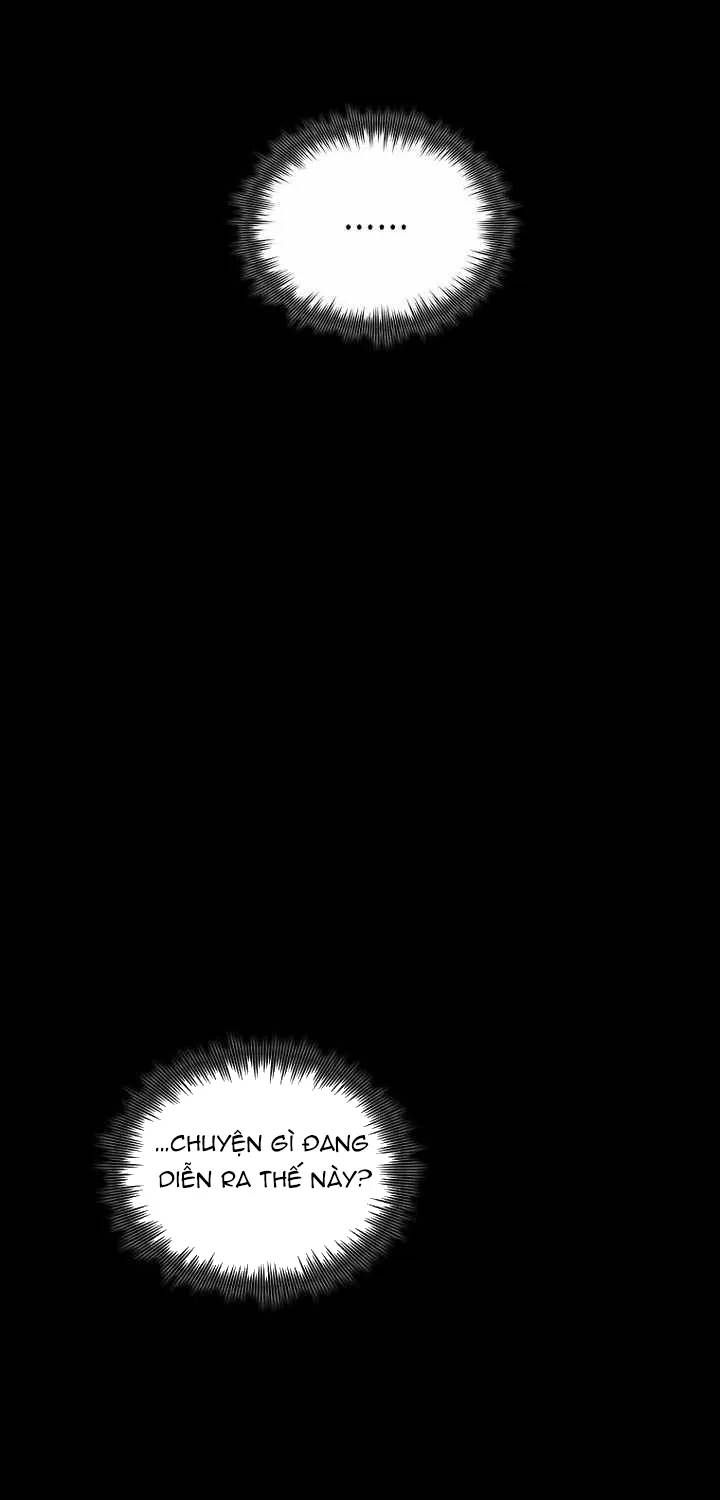 Anh Hùng Trở Về Chap 146 - Next Chap 147