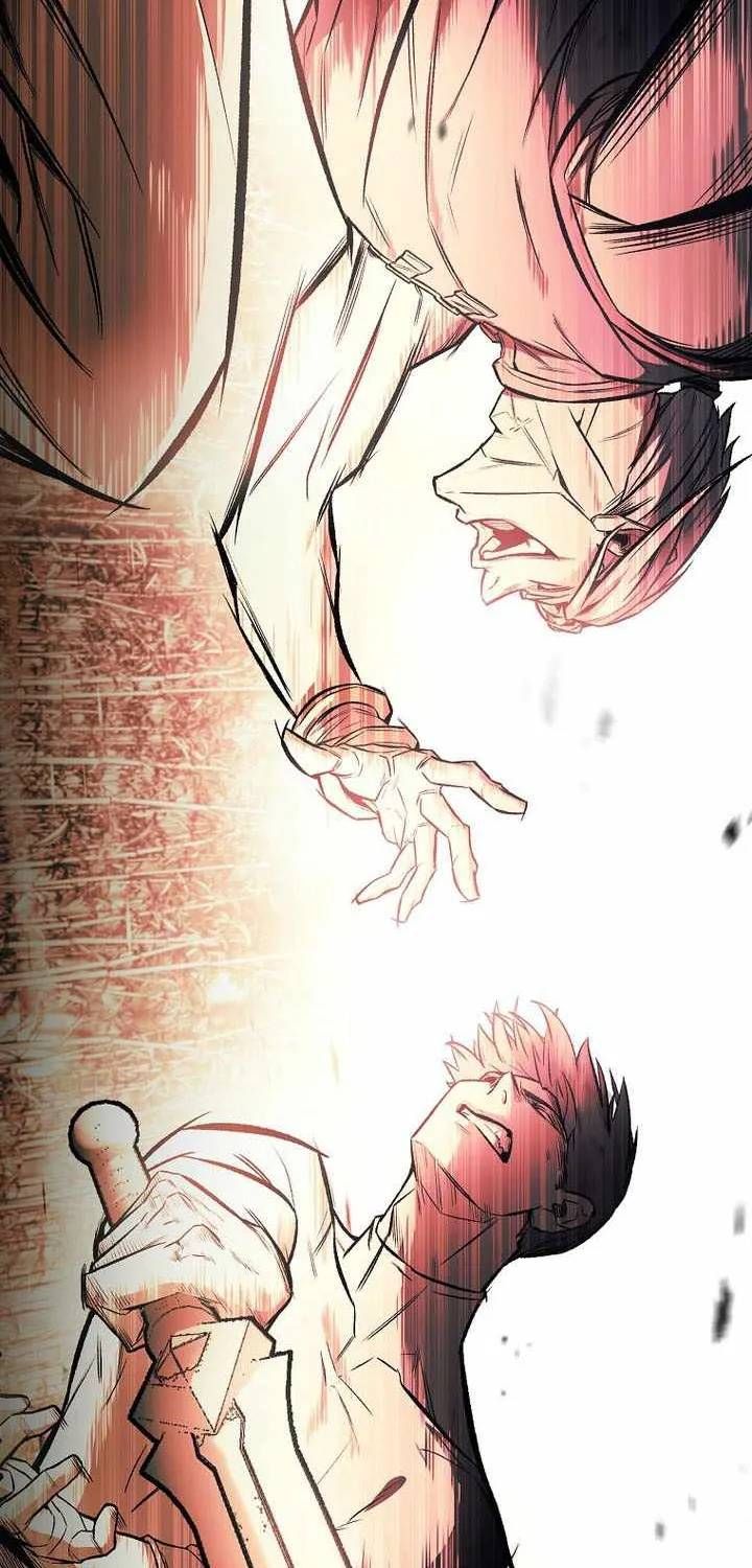 Anh Hùng Trở Về Chap 146 - Next Chap 147