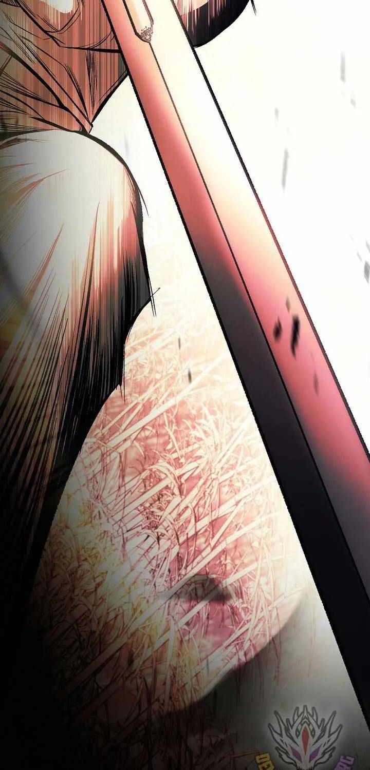 Anh Hùng Trở Về Chap 146 - Next Chap 147