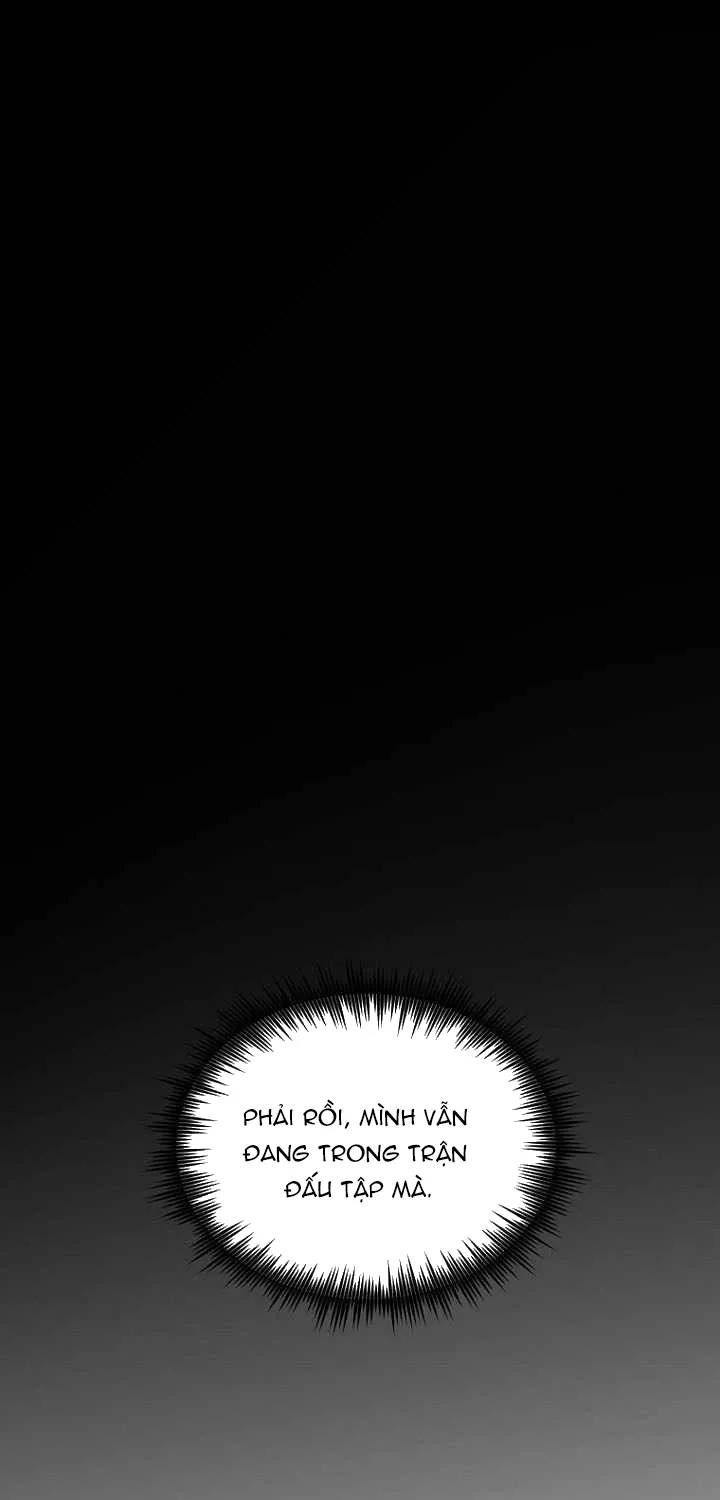 Anh Hùng Trở Về Chap 146 - Next Chap 147